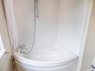 High Moor Cottage - 3