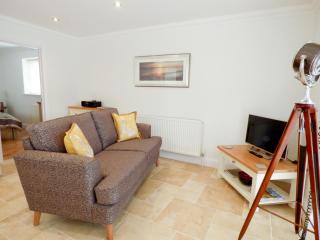 The Hideaway - Verwood - 8