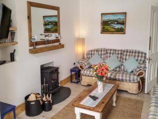 Angorfa - Cemaes Bay - 8