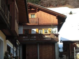 Obergarberhof - Sillian - 0