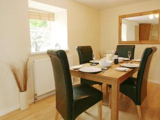 Godrevy Cottage - 2