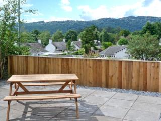 High Moor Cottage - 1