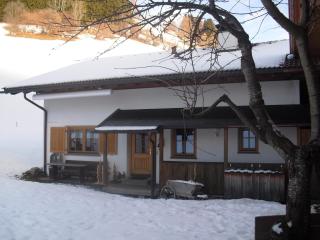 Obergarberhof - Sillian - 7