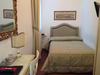 Ca' Dei Polo - Venice - 2