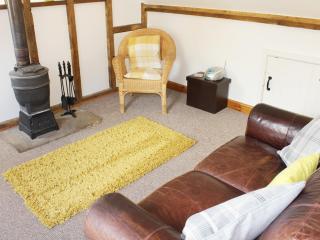 The Hayloft - 6