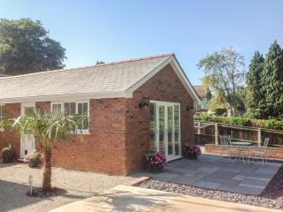 The Hideaway - Verwood - 0