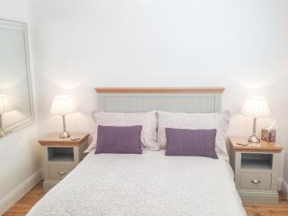 The Hideaway - Verwood - 1
