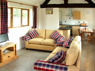 The Roost - Stratford-upon-Avon - 9