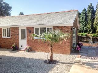The Hideaway - Verwood - 9