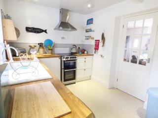 Corner Cottage - 4