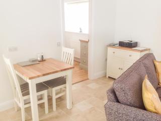 The Hideaway - Verwood - 4