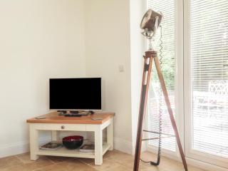 The Hideaway - Verwood - 5