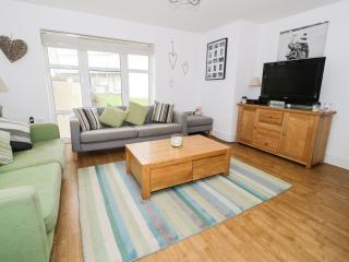 The Bungalow - 4
