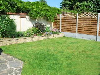 Oak Tree Cottage - Beverley - 3