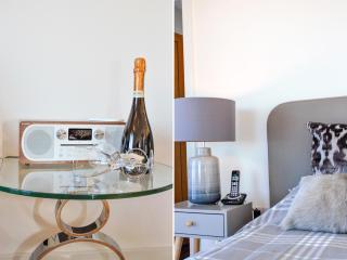 Ocean Breeze - Ilfracombe - 3