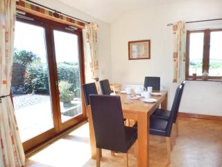 The Old Granary - 9