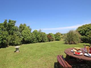 Carne Vue - Morvah - 8