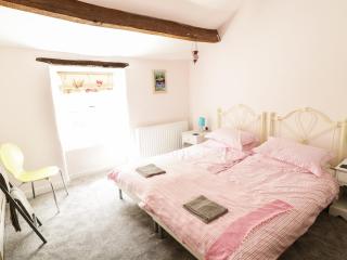 Orchard Cottage - Lothersdale - 2