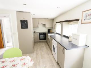 Orchard Cottage - Lothersdale - 5