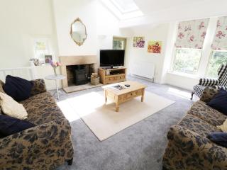 Orchard Cottage - Lothersdale - 8