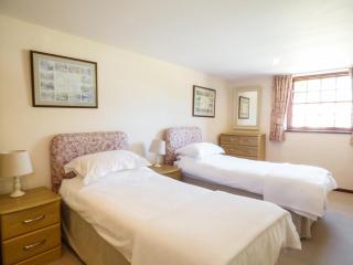 Parlour Cottage - 2