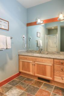 Saddle Ridge Townhome-Unit B1 - 5