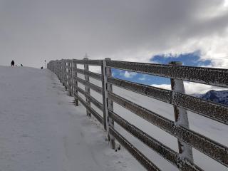 Apartamentos MultiBaqueira - 5