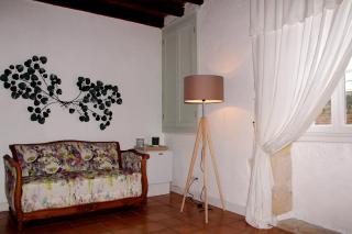 Relais de la Renaissance - Saint-Michel-de-Montaigne - 4