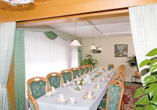 Landgasthaus Hoffmeister - Hehlen - 6