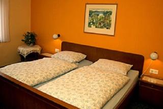 Landgasthaus Hoffmeister - 4