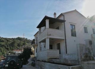 Apartmani Marijana - Postira (Postire) - 7
