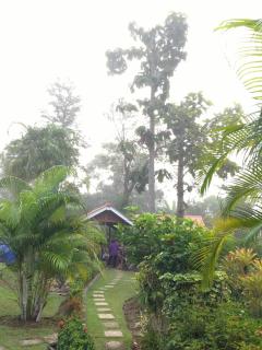 Sangsawang Resort - Mae Hong Son - 5