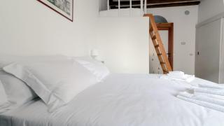 Italianway-Pastrengo 11 Flat - Milan - 8