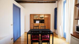Italianway-Pastrengo 11 Flat - Milan - 1