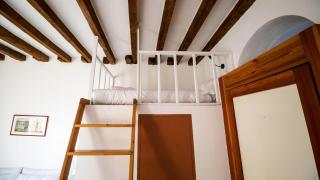 Italianway-Pastrengo 11 Flat - Milan - 7