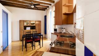 Italianway-Pastrengo 11 Flat - Milan - 4