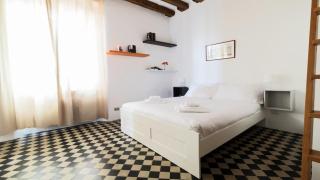 Italianway-Pastrengo 11 Flat - Milan - 0