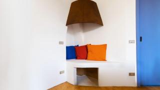 Italianway-Pastrengo 11 Flat - Milan - 2