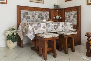 Casa Giuseppina - Camaiore - 6