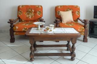 Casa Giuseppina - Camaiore - 9