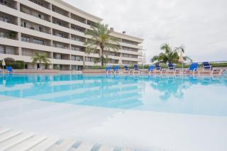 M Palace II - Funchal - 9