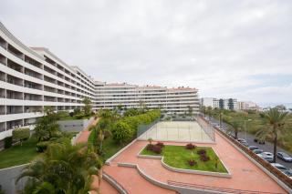 M Palace II - Funchal - 1