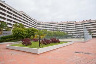 M Palace II - Funchal - 3
