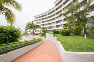 M Palace II - Funchal - 2