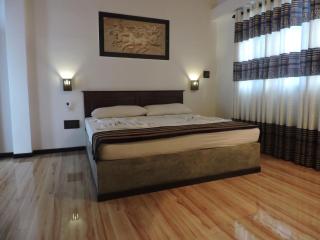 Asantha Guest House - Unawatuna - 1