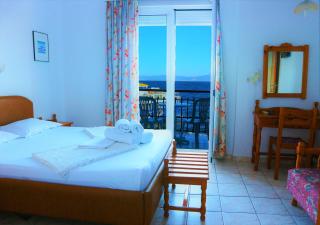 Akti Hotel - Limenas - 7