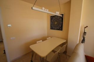 Apartamento Bellavista - Miami Platja - 7