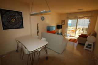 Apartamento Bellavista - Miami Platja - 8