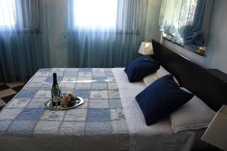 Villa Nina - La Spezia - 4