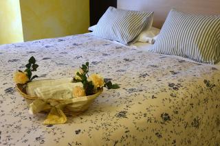 Villa Nina - La Spezia - 5